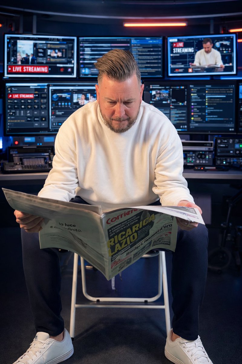 🎙 90MBER 🎙 tweet media