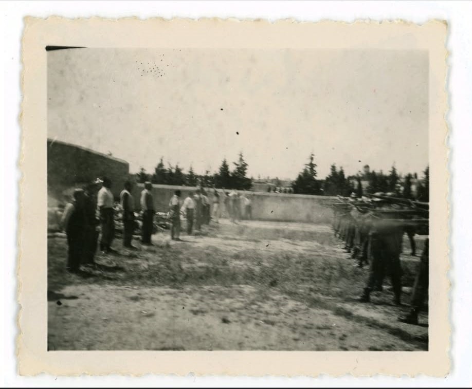 Aytek Soner Alpan tweet media