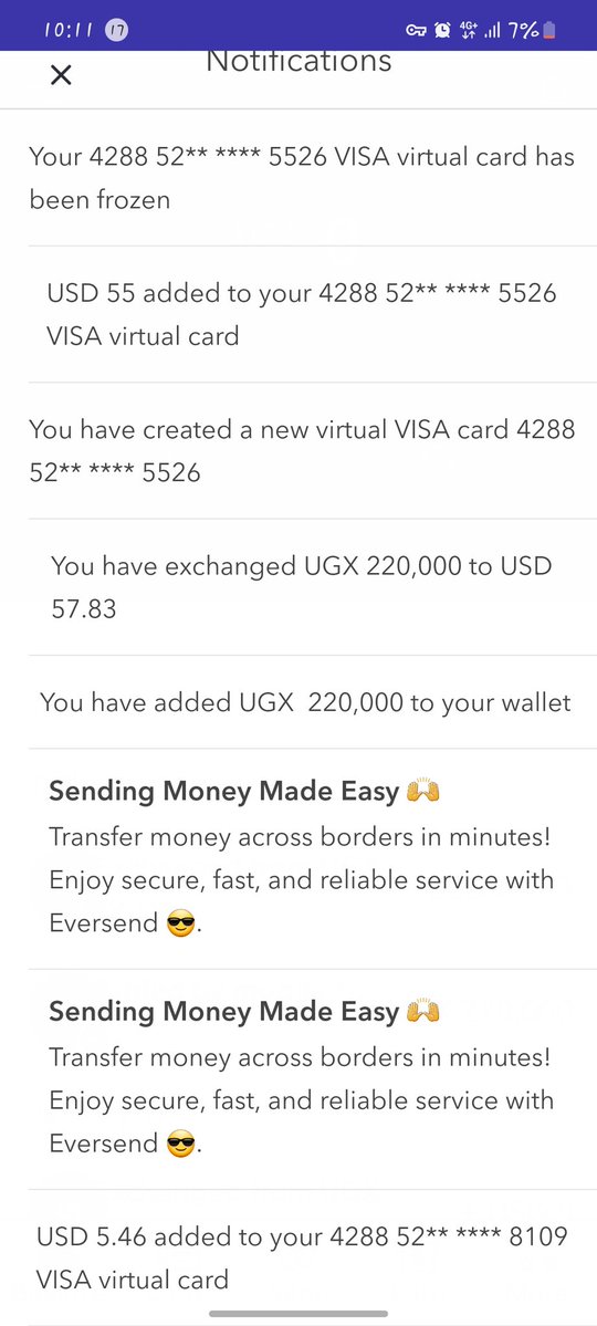 SHABAN. K .FX🇺🇬🇺🇬 tweet media