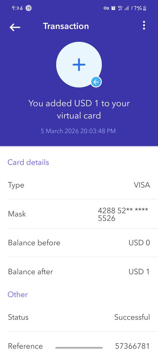 SHABAN. K .FX🇺🇬🇺🇬 tweet media