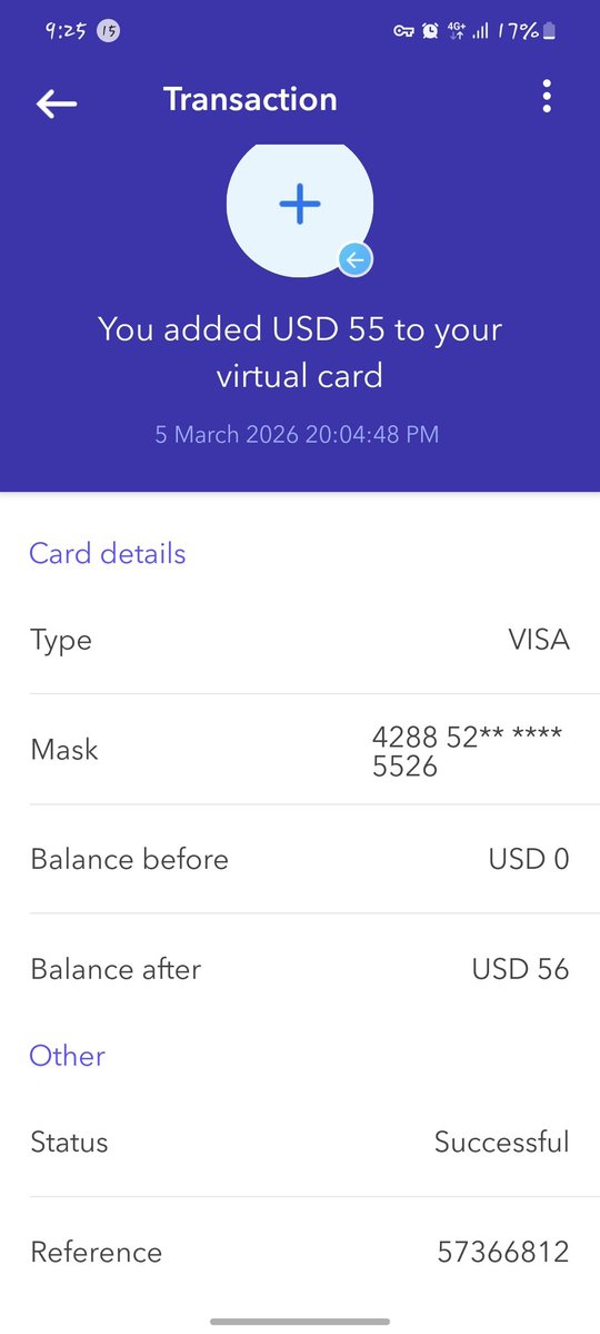 SHABAN. K .FX🇺🇬🇺🇬 tweet media