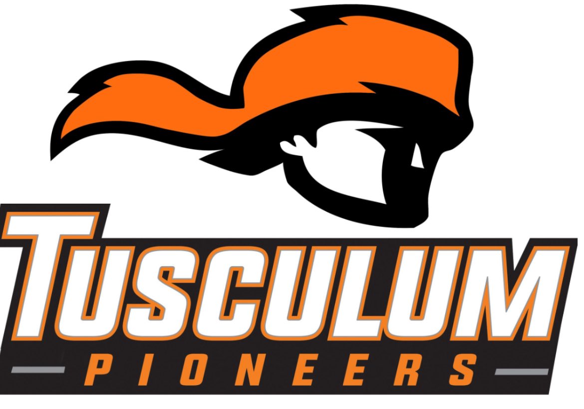 Briar Bancroft '26 tweet media