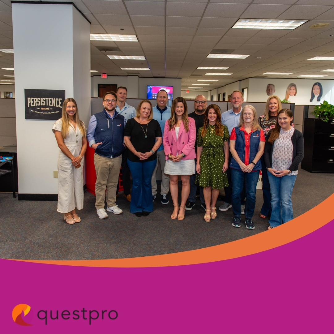 Questpro tweet media