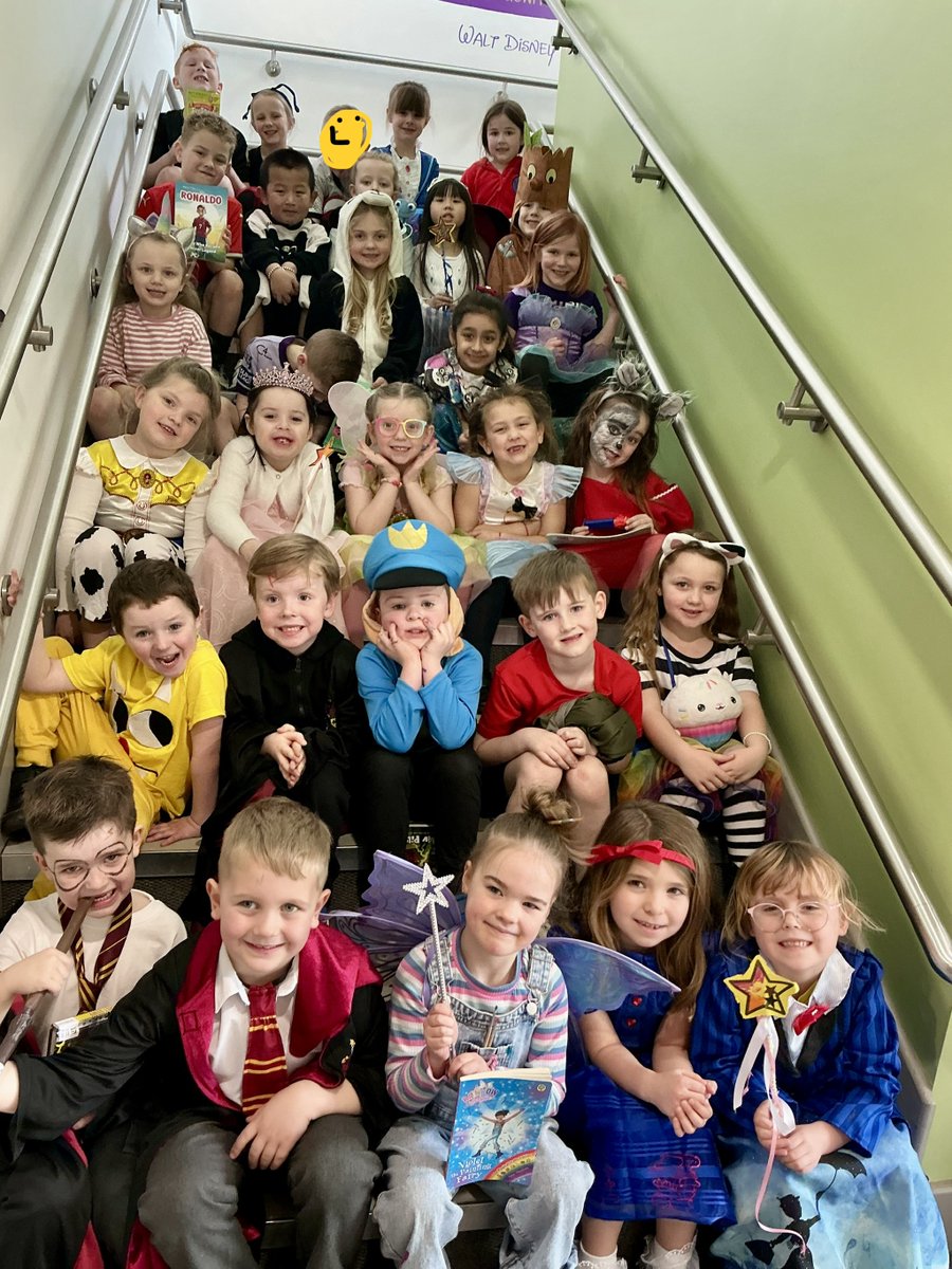 Willowtreeclass tweet media