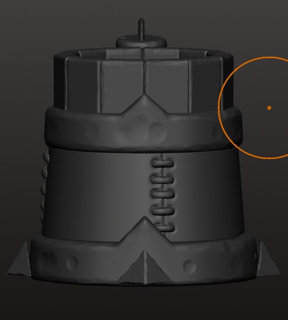 Psycic ( COMMS OPEN ) tweet media