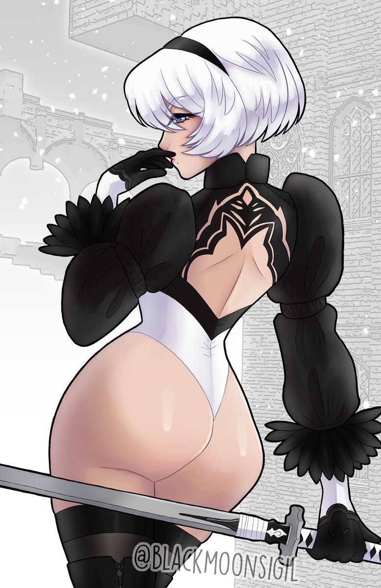 🥀Bunny @ vgen🥀 tweet media