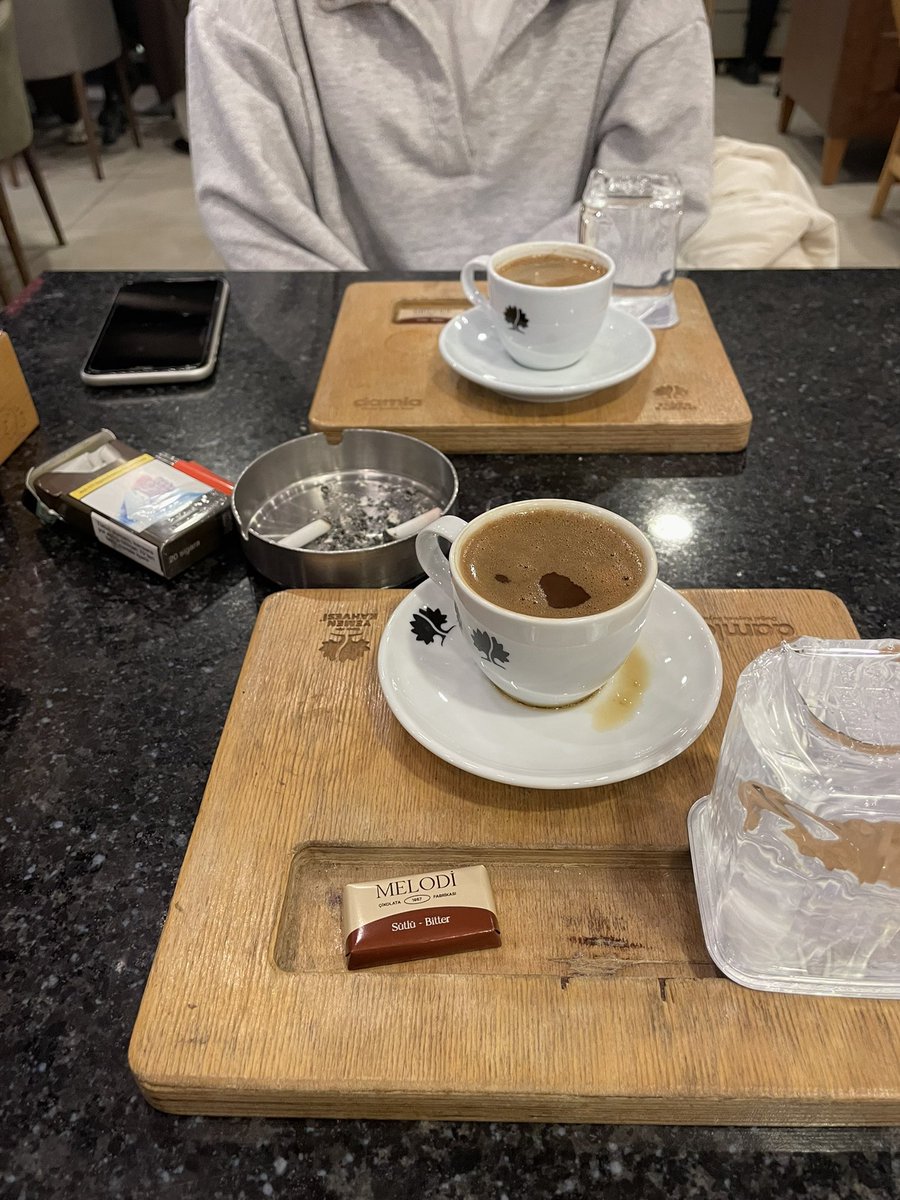 küçük tw fenosuyla buluştum haberleri alıcam birazdan