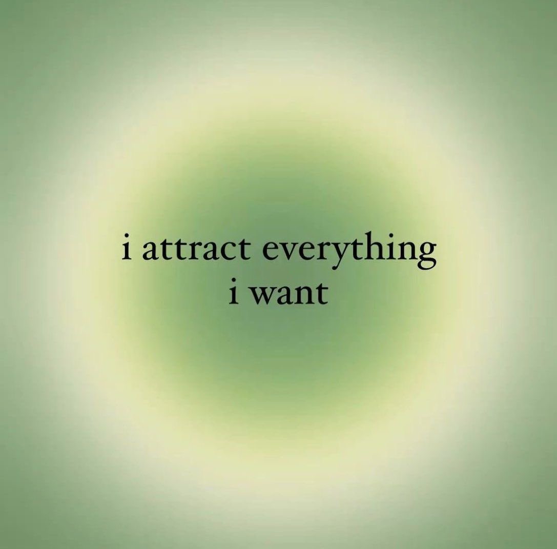 Starseed tweet media