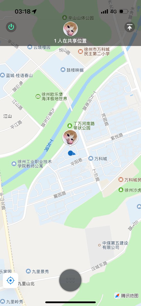 喵涵-江苏·徐州 tweet media
