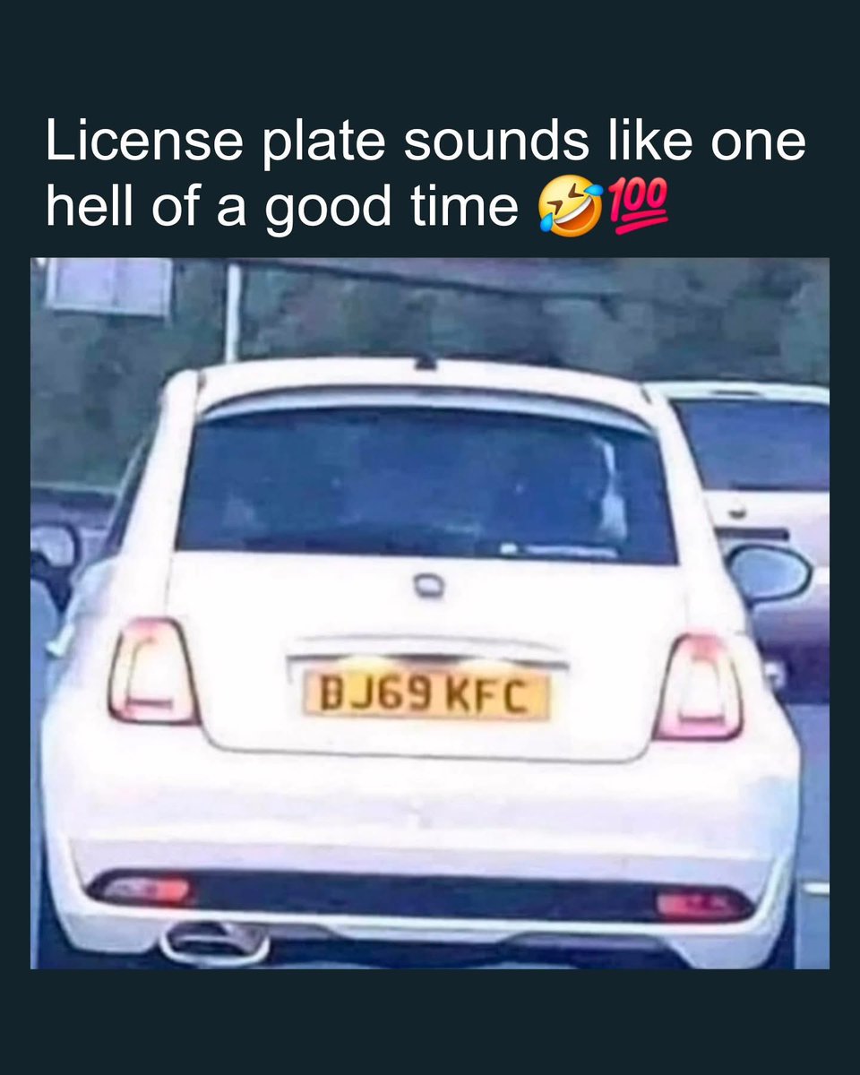 Boy_Child_'s tweet photo. Definitely https://t.co/BVAT65aYT2