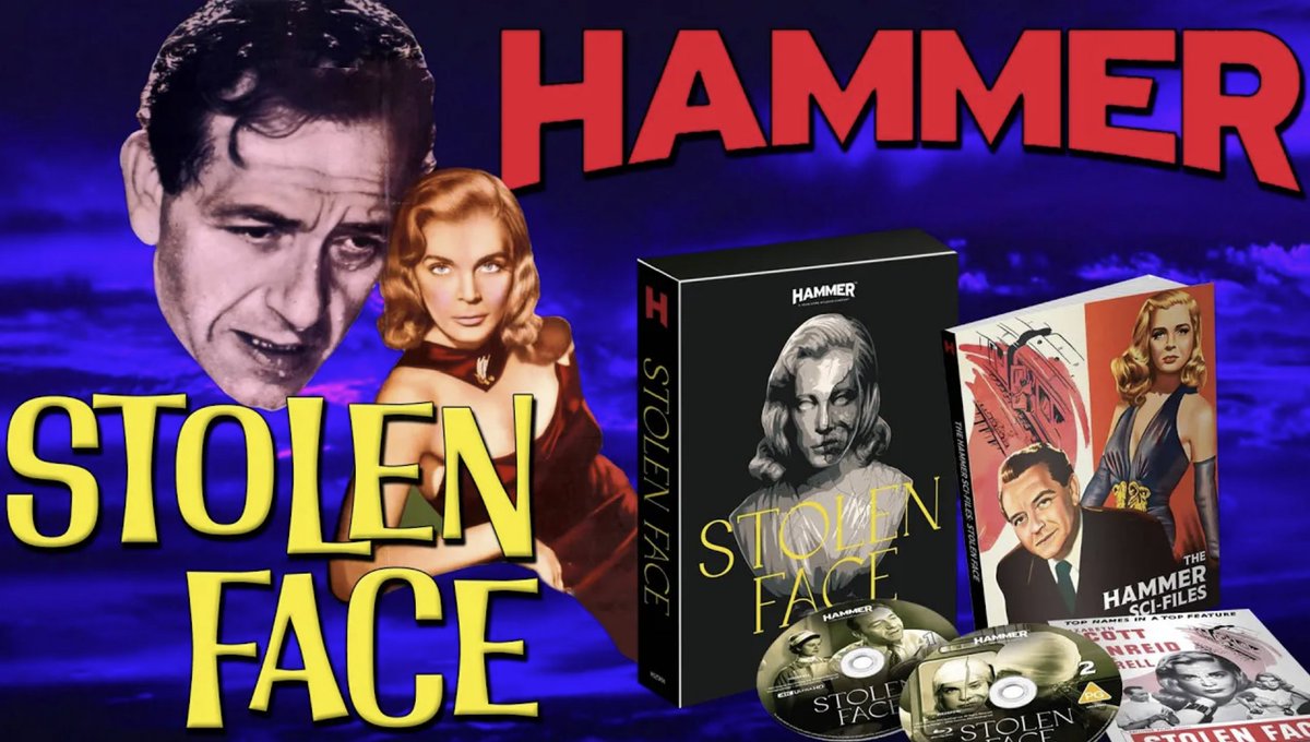 Dark Corners tweet media