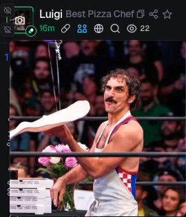 @Dis Guyze tweet media