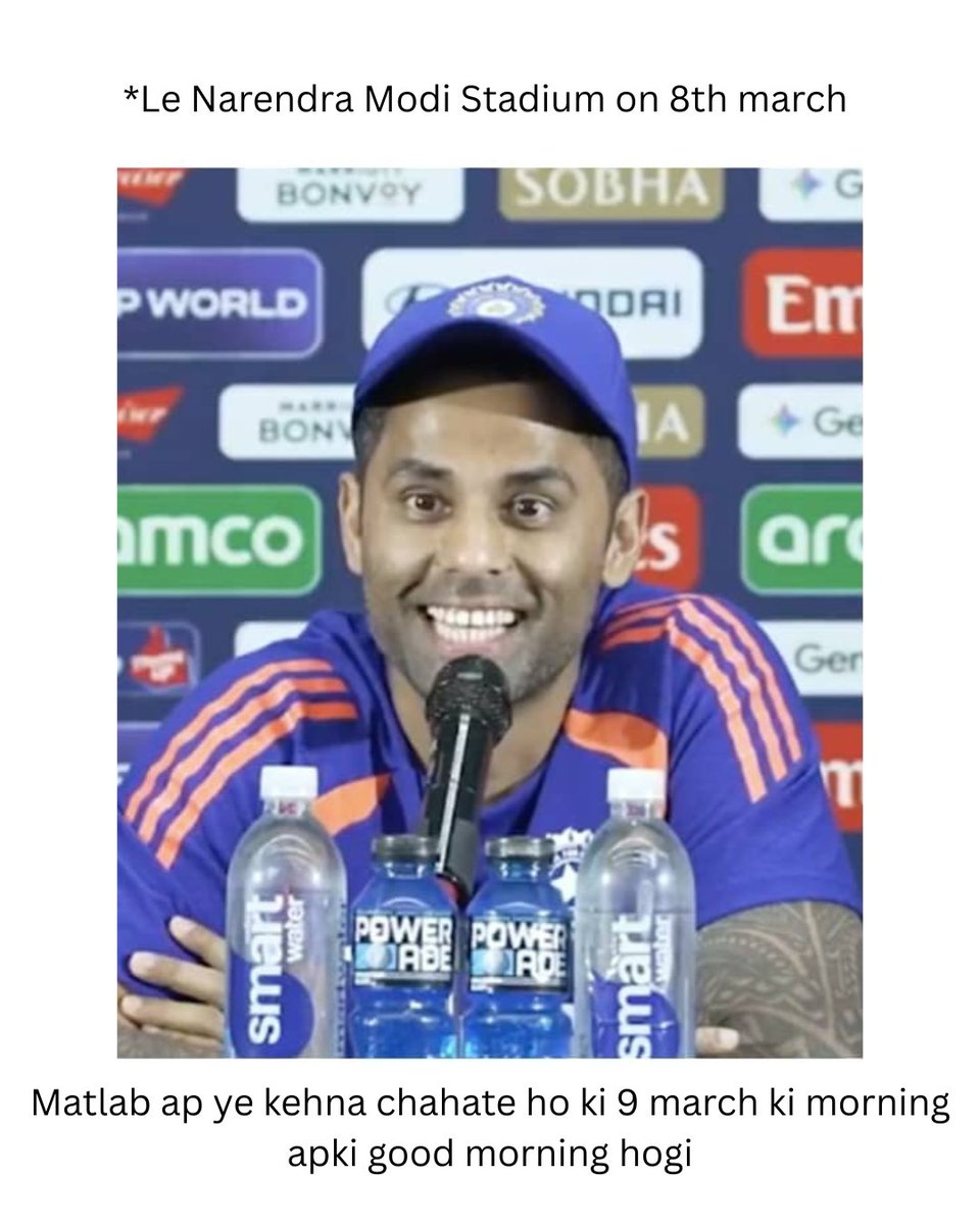 Bhartiya tweet media