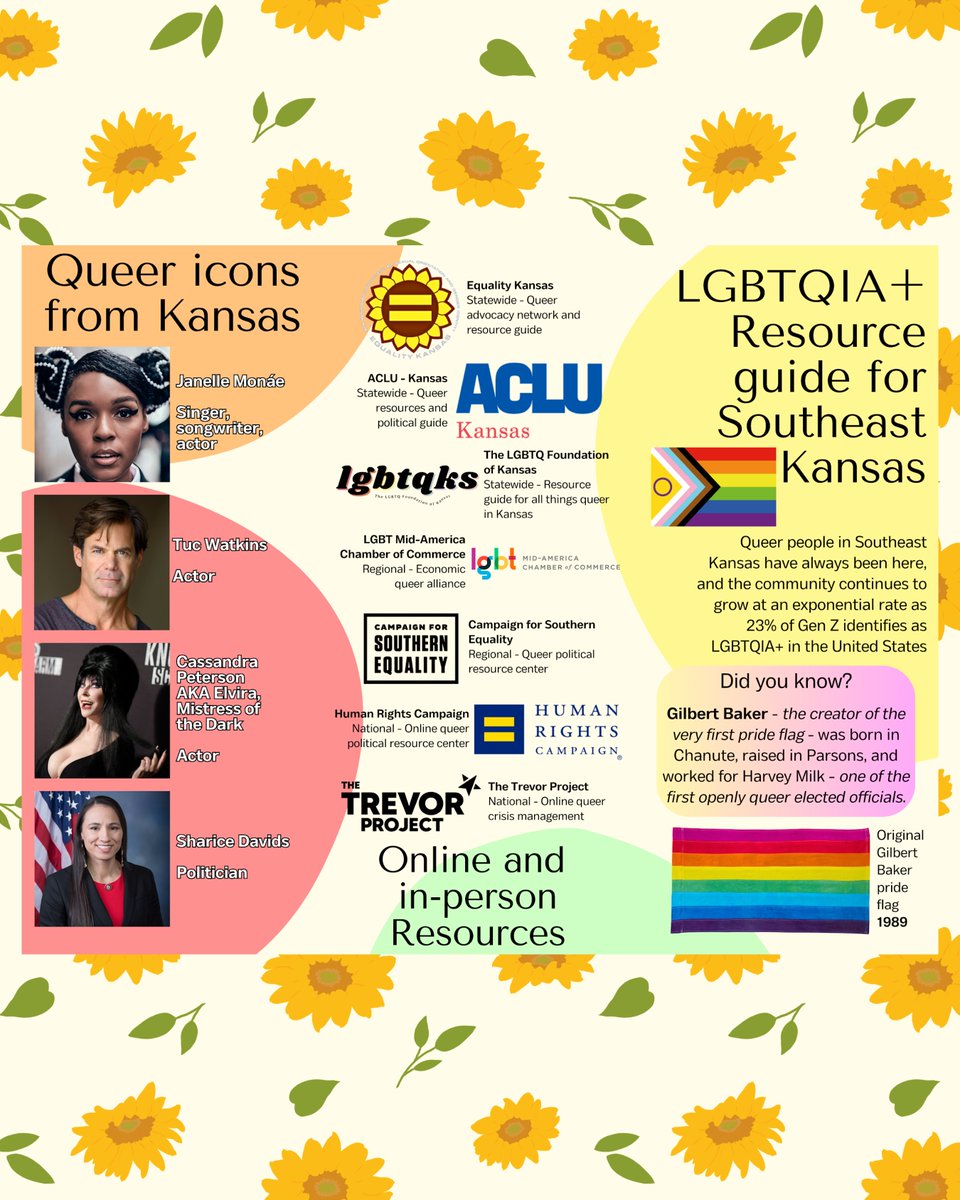 Joey Silver tweet media