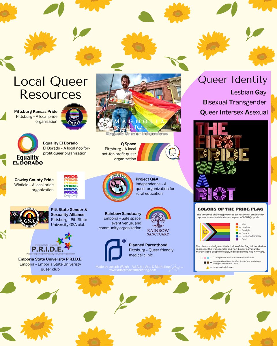 Joey Silver tweet media