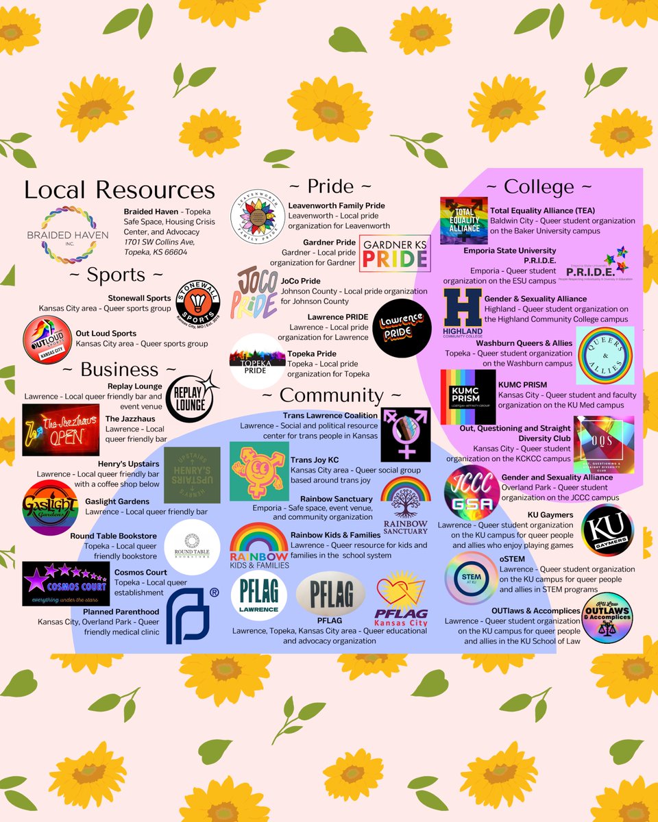 Joey Silver tweet media