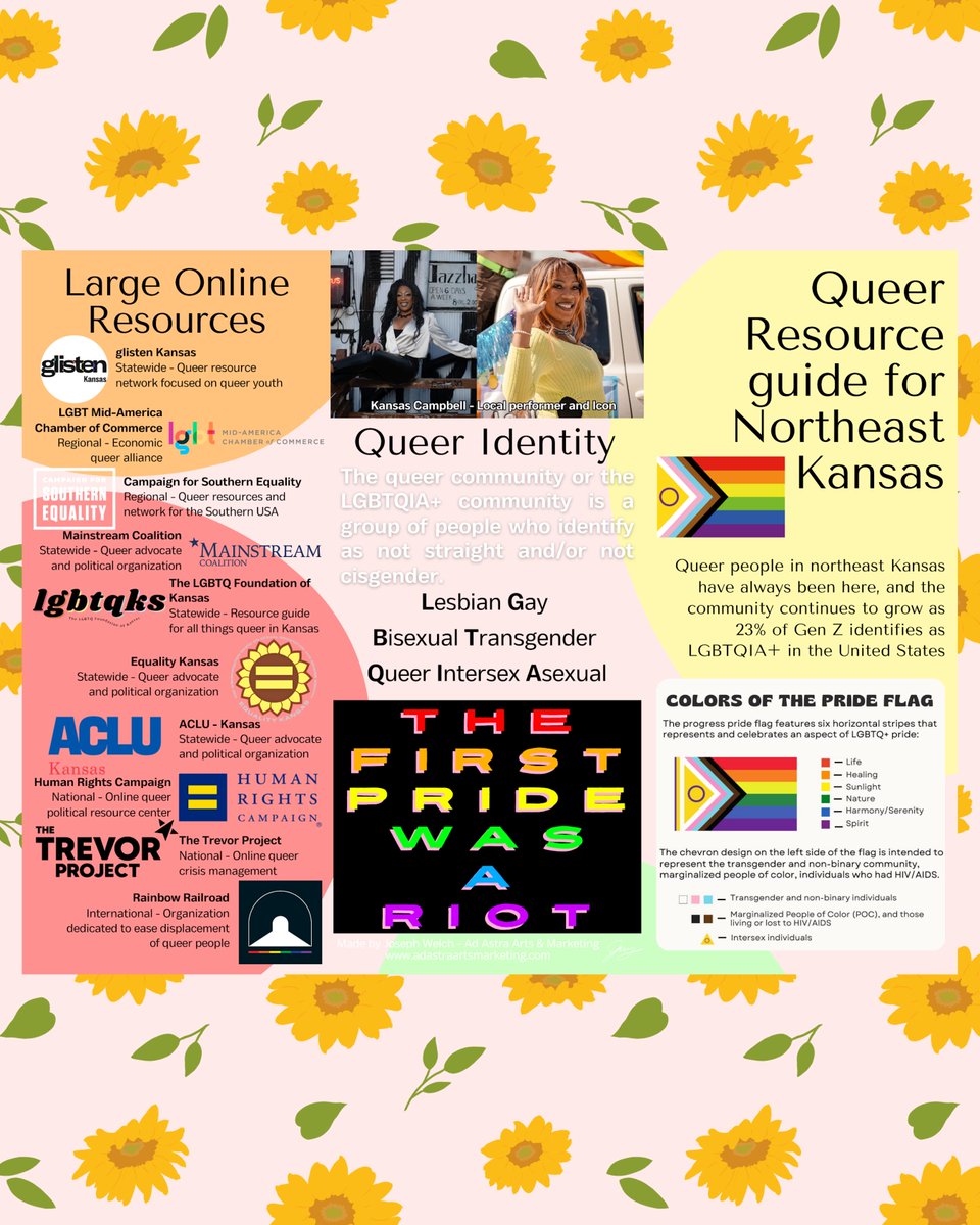 Joey Silver tweet media