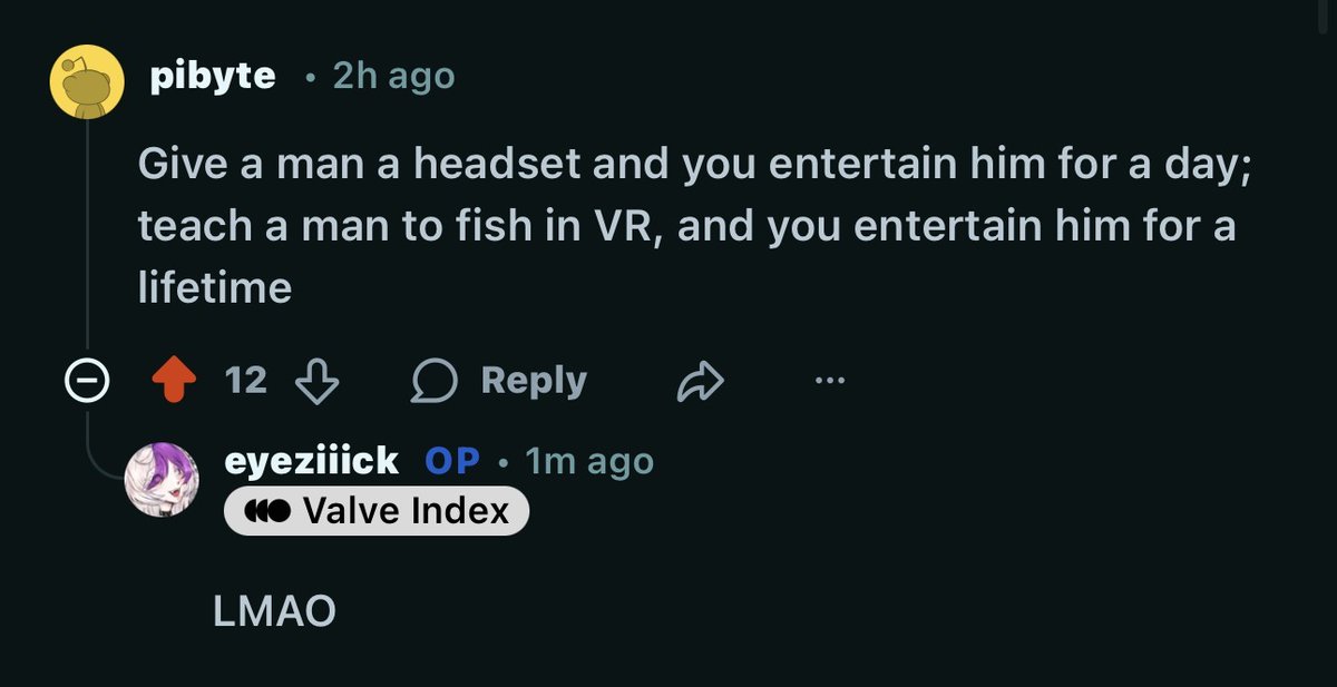 eyeziiick's tweet photo. This is so peak https://t.co/rjnU5hnr7a