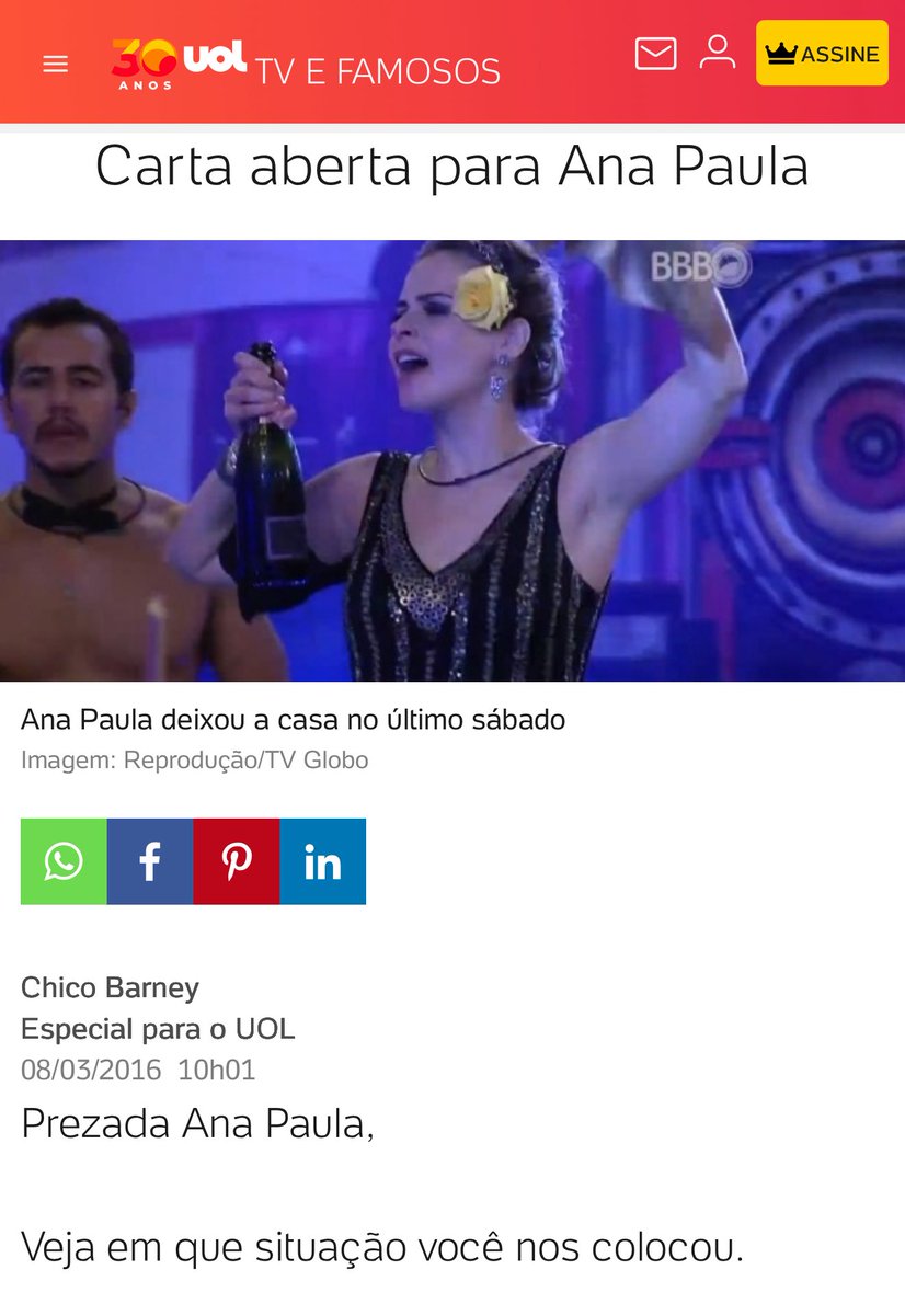 Chico Barney tweet media