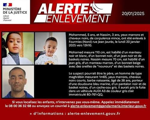 Tralalero tweet media