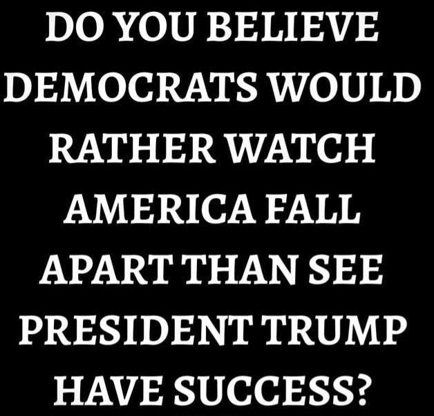 MAGA LADY 🇺🇸 tweet media