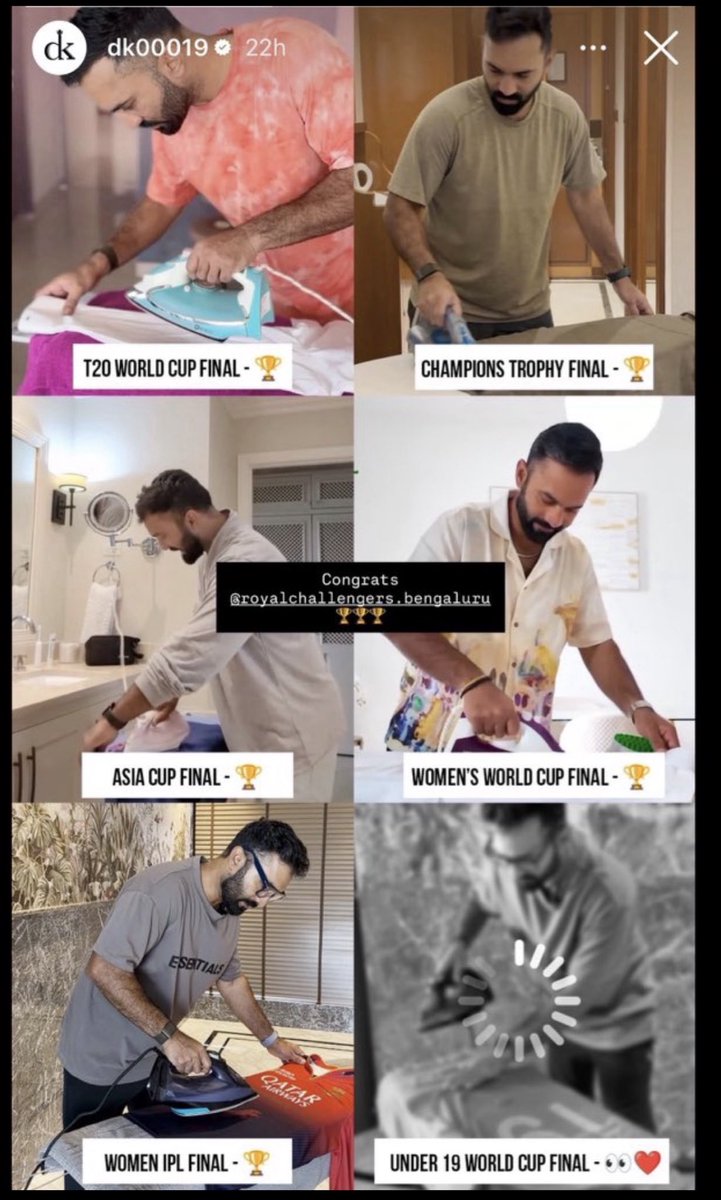 Hemendra Deodhar tweet media