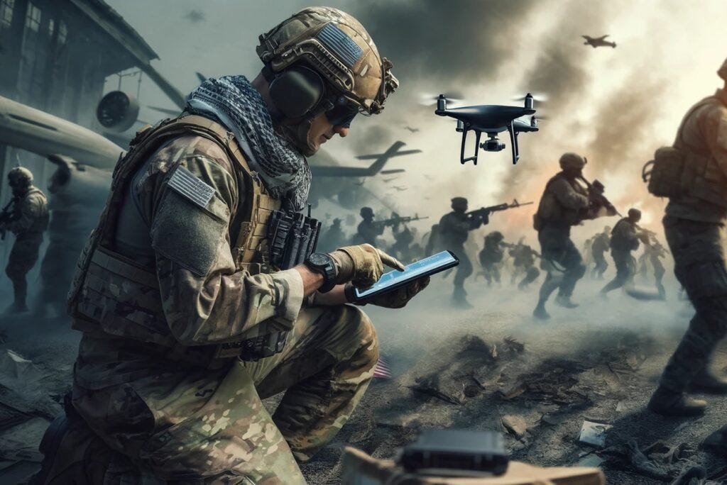 ⵡᒪꓔᒥᗅᚹᒪⵡⵢ tweet media