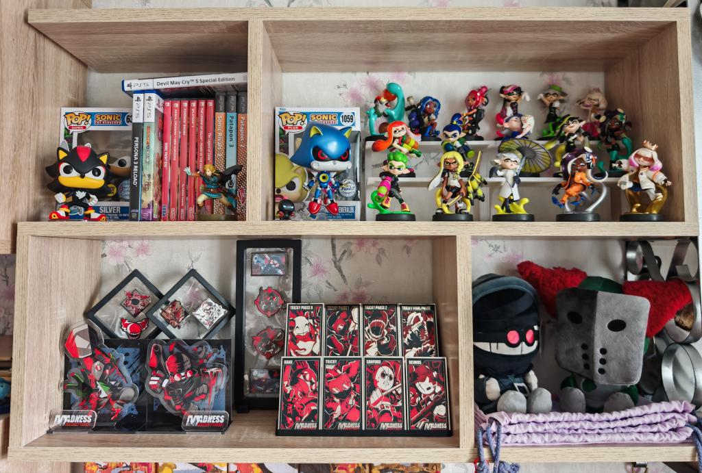 Asida Hatcher tweet media