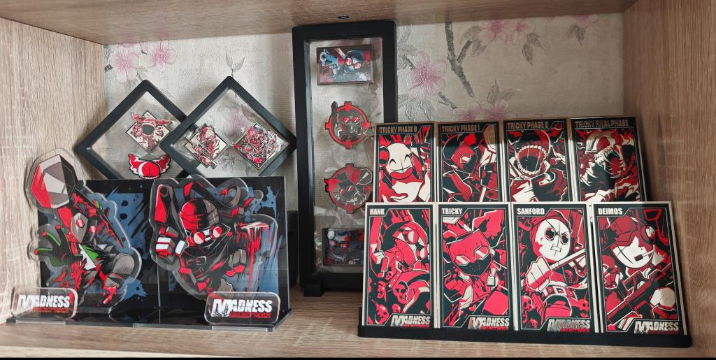 Asida Hatcher tweet media