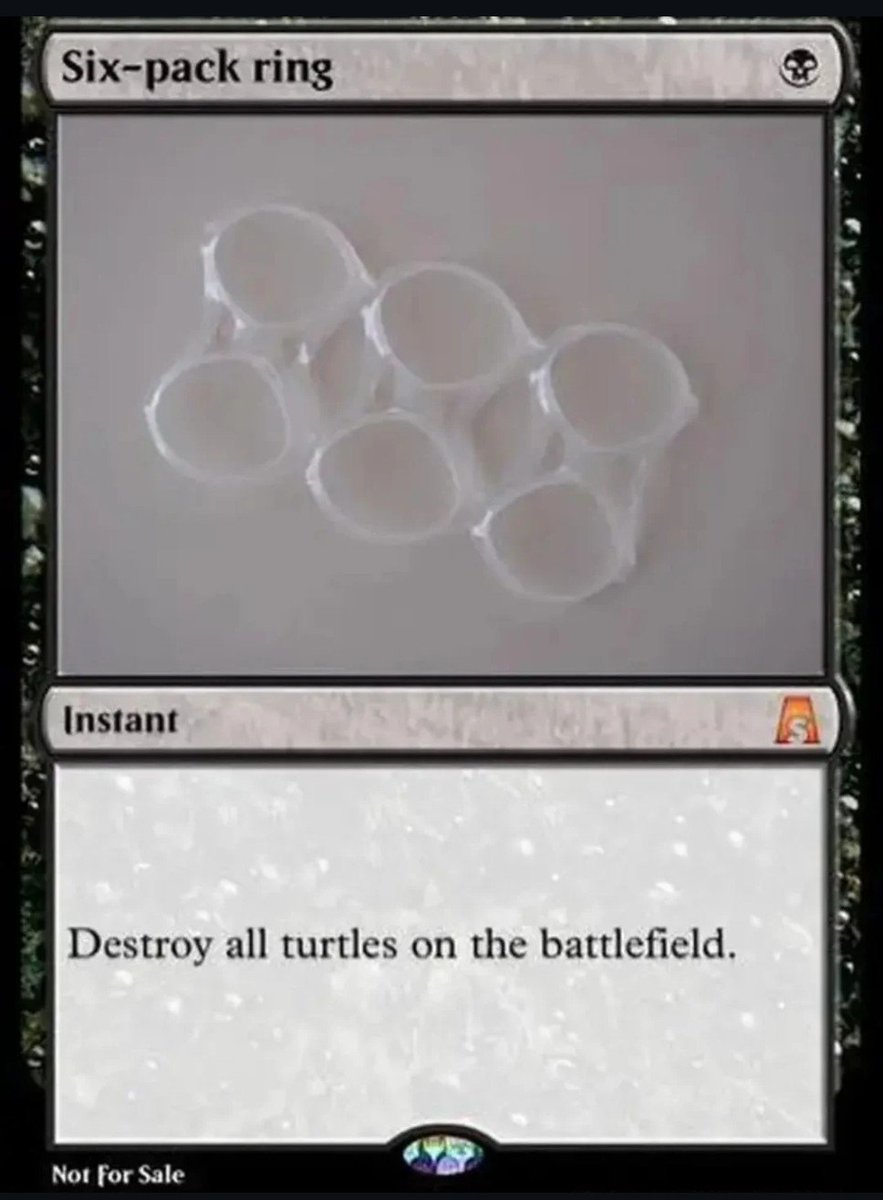 🔥The Infernoman🔥 tweet media