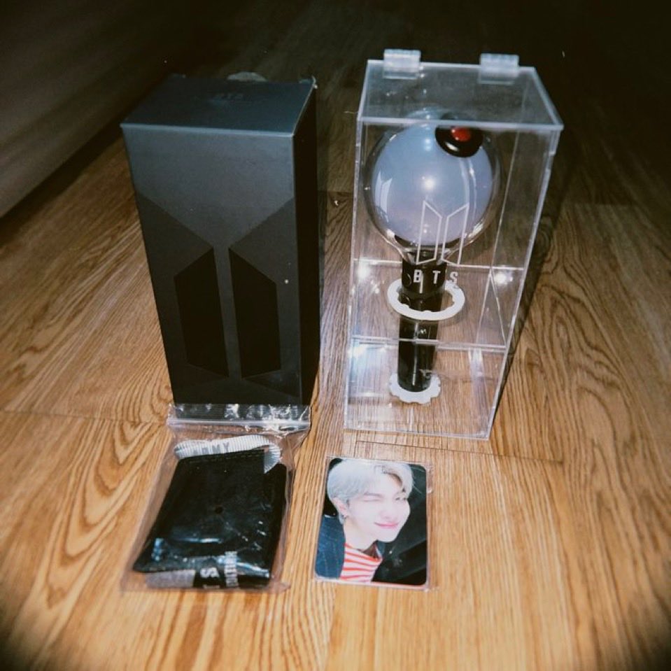 puti’s 🦌 tweet media