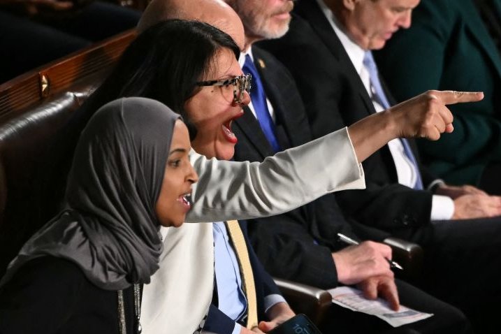 Riley Beesley tweet media