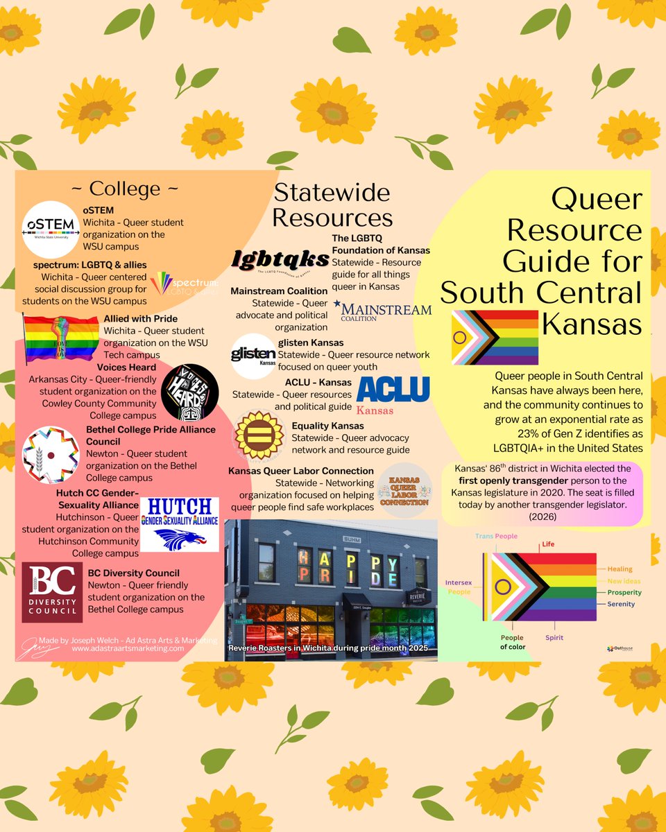 Joey Silver tweet media