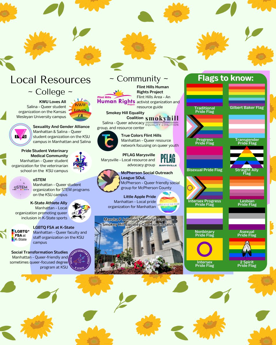 Joey Silver tweet media