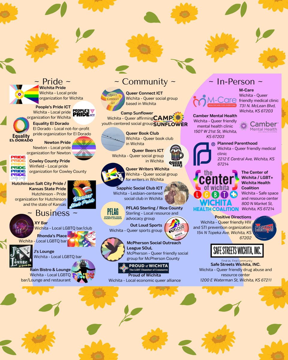 Joey Silver tweet media