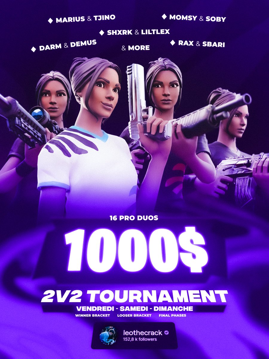 Leo 🦉 tweet media