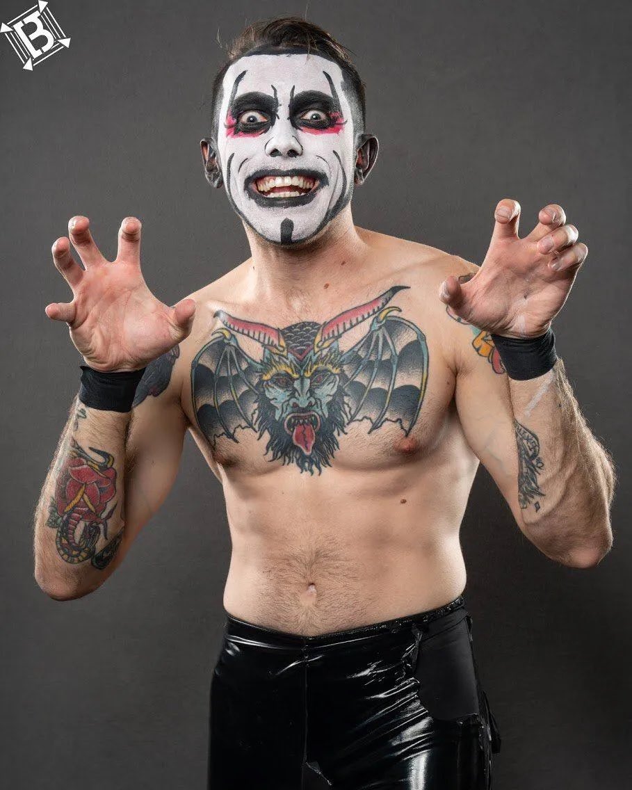 Colts Enthusiast tweet media