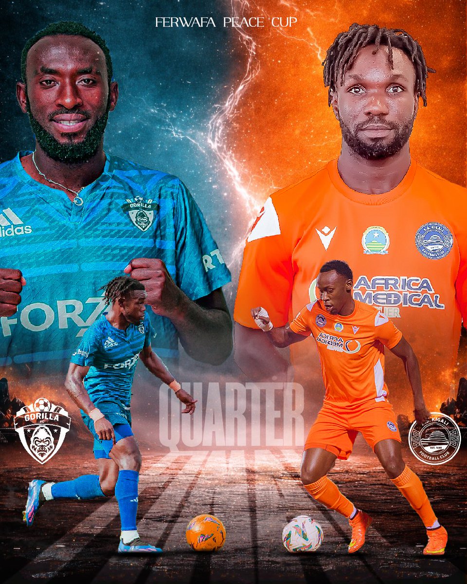 AS KIGALI tweet media