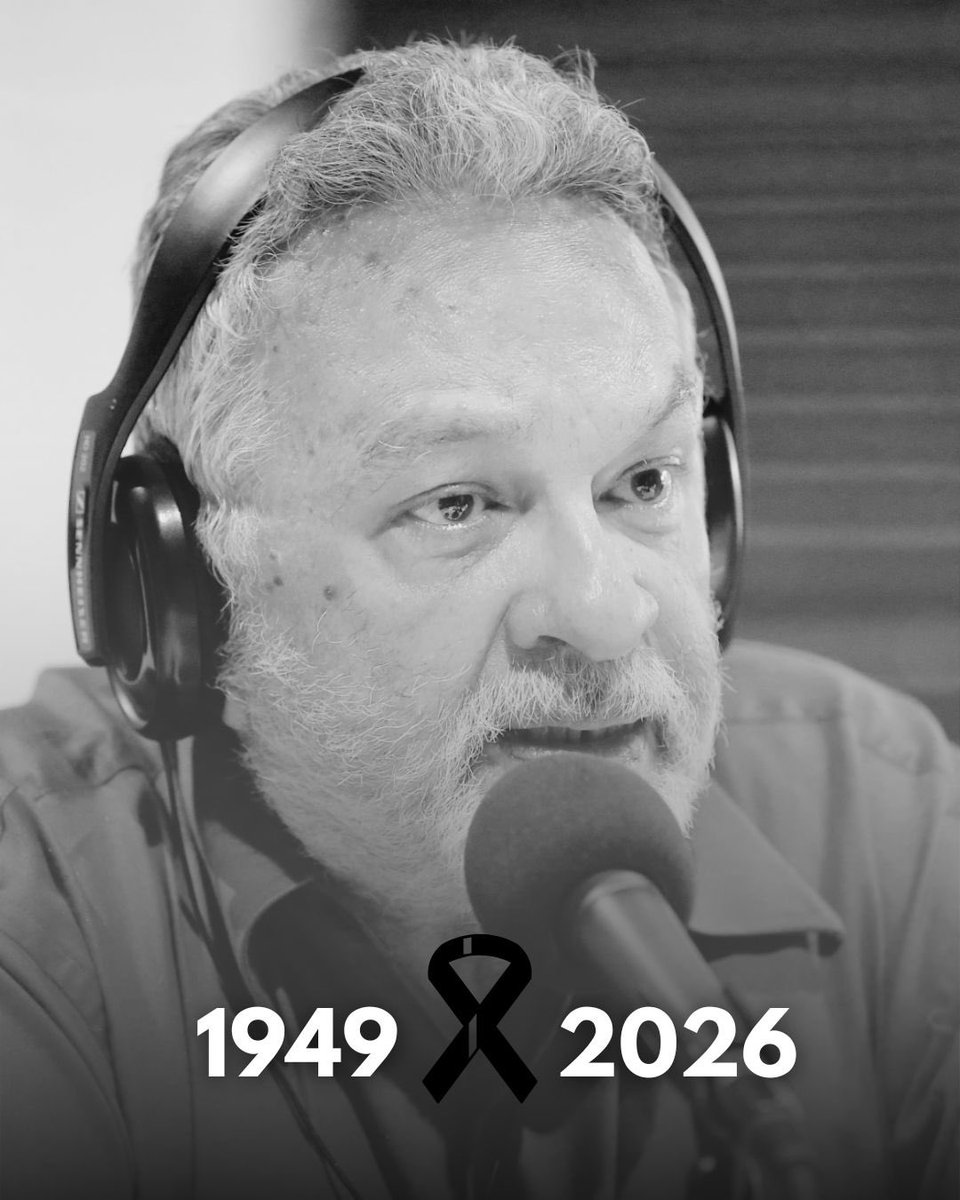 EL GRÁFICO tweet media