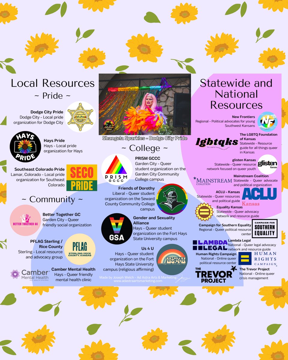 Joey Silver tweet media