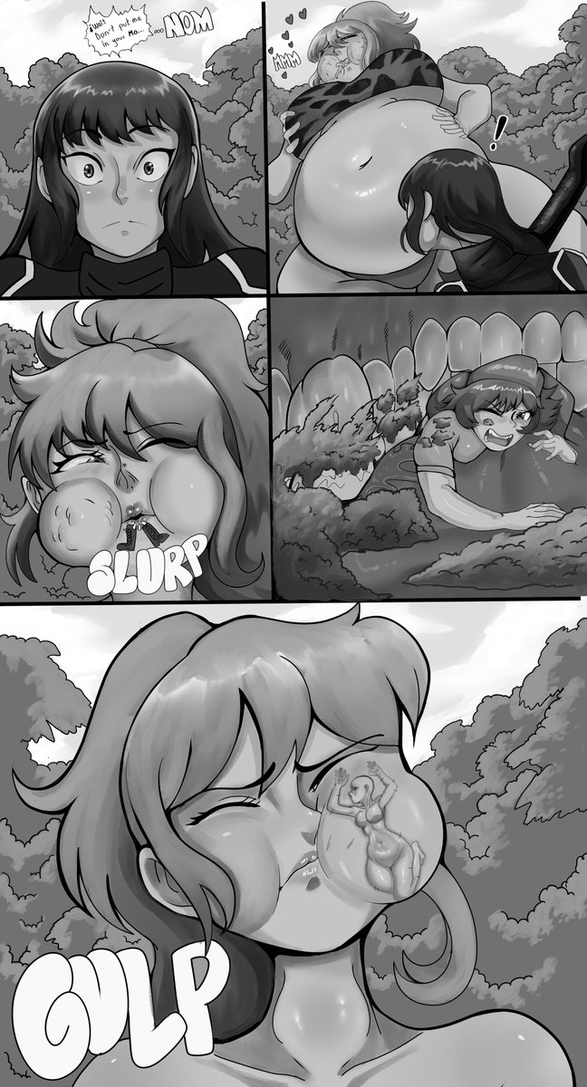 Rhaasth(Coms OPEN) tweet media