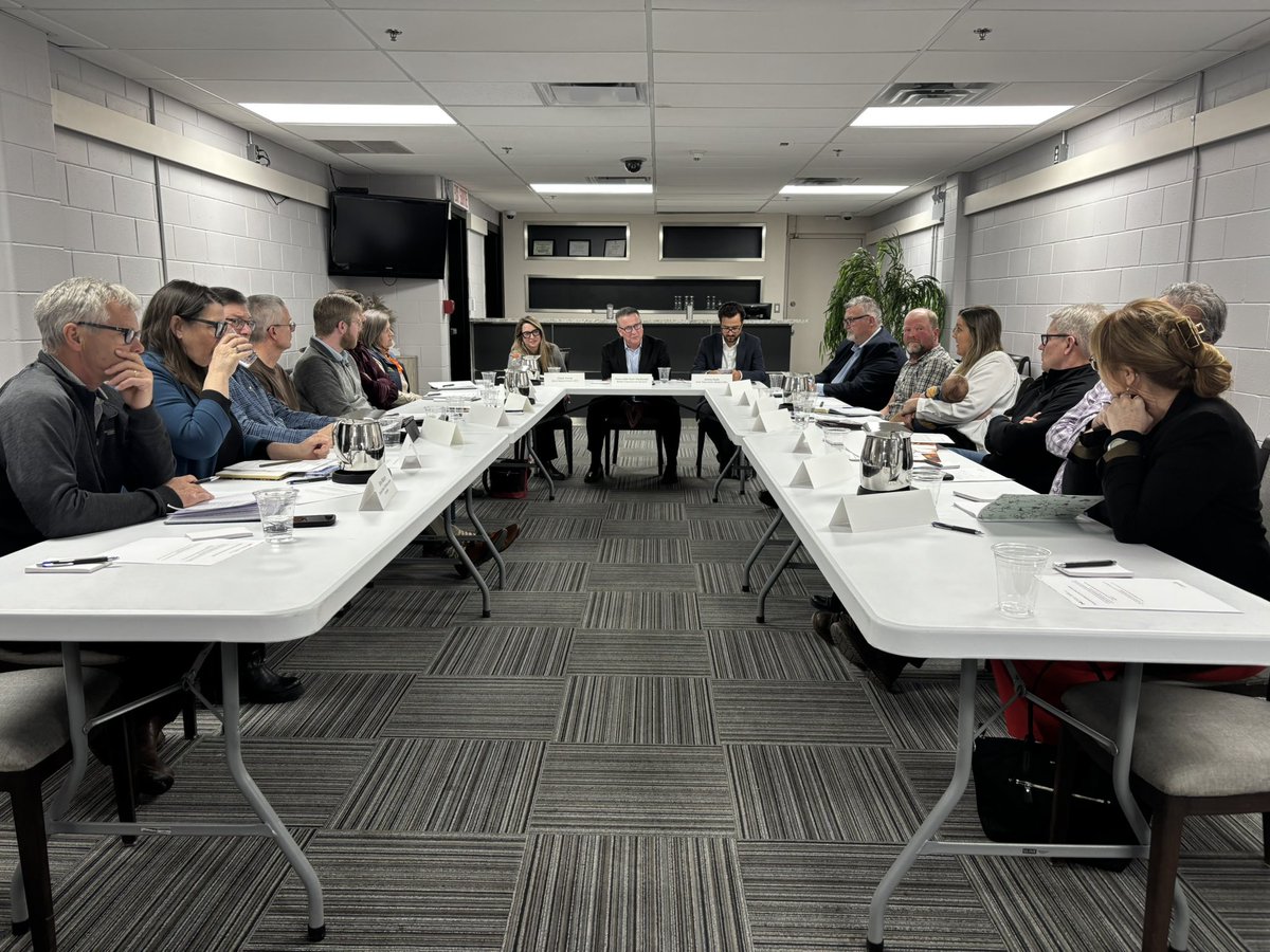 Heath MacDonald tweet media