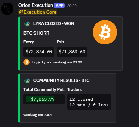 Orion tweet media