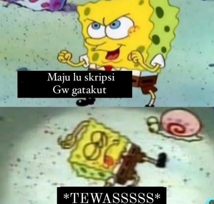 Bangsat jujur malah mendeley gua error pdhl draft nya minggu ini harus selesai huhu :( senin kudu w send ke ibunya