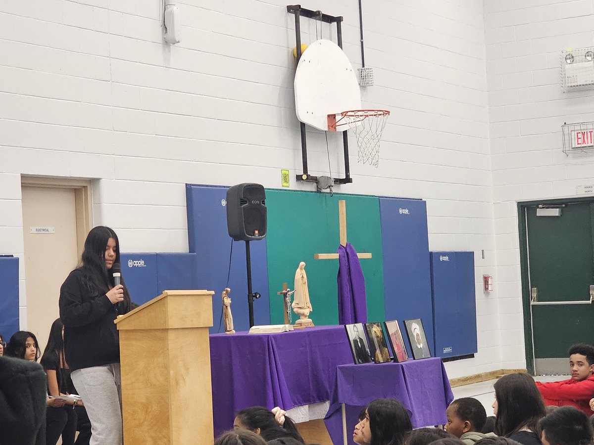 Jennifer Ballard tweet media