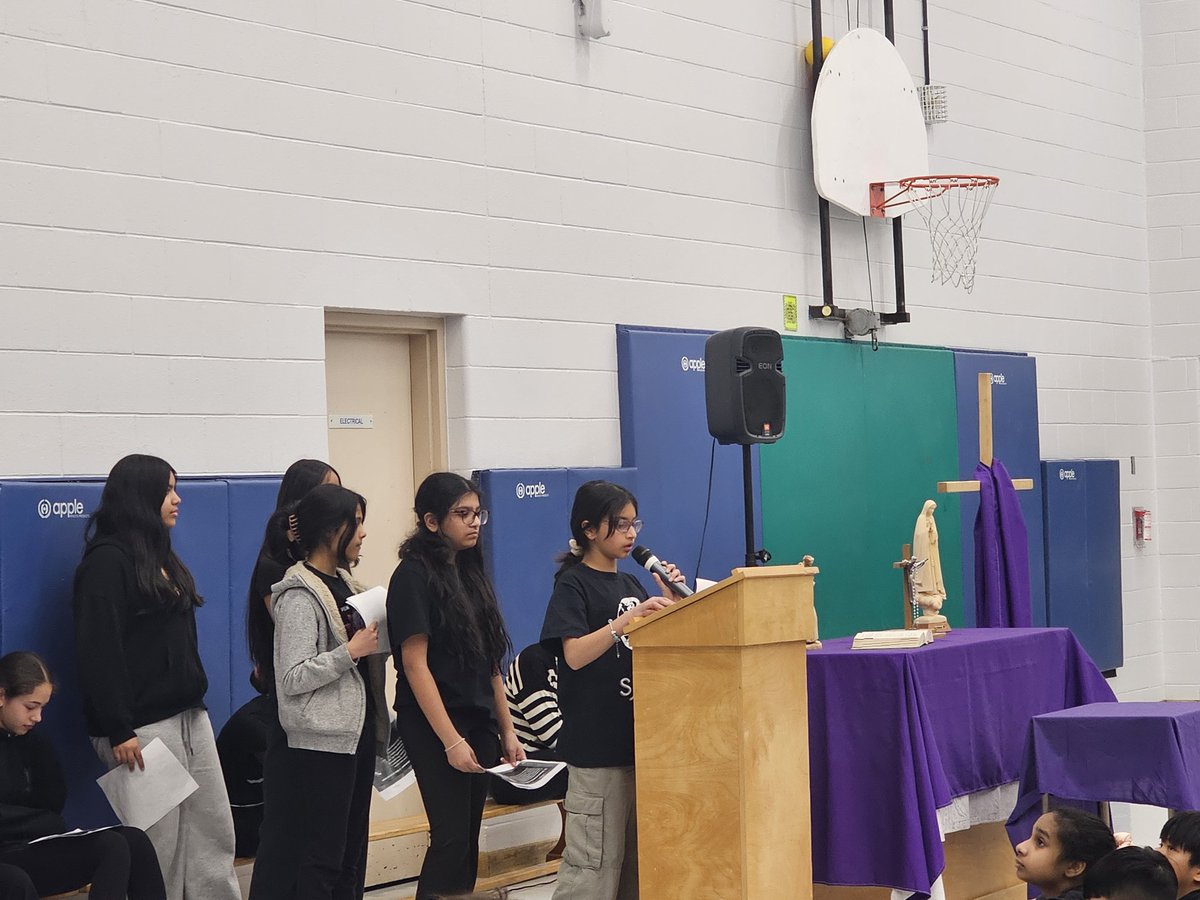 Jennifer Ballard tweet media