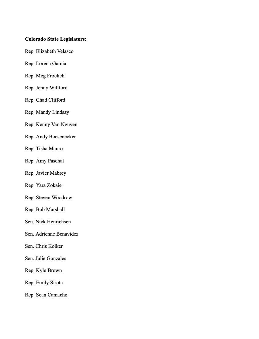 Manny Rutinel tweet media