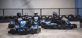 SM1Jobs's tweet image. Lead #Mechanic F/T @karting #TeamSport #Mitcham #Merton bit.ly/4b2MZPK #Jobs #Mechanics #Gokarting #gokarts #SM1Jobs #SuttonJobs