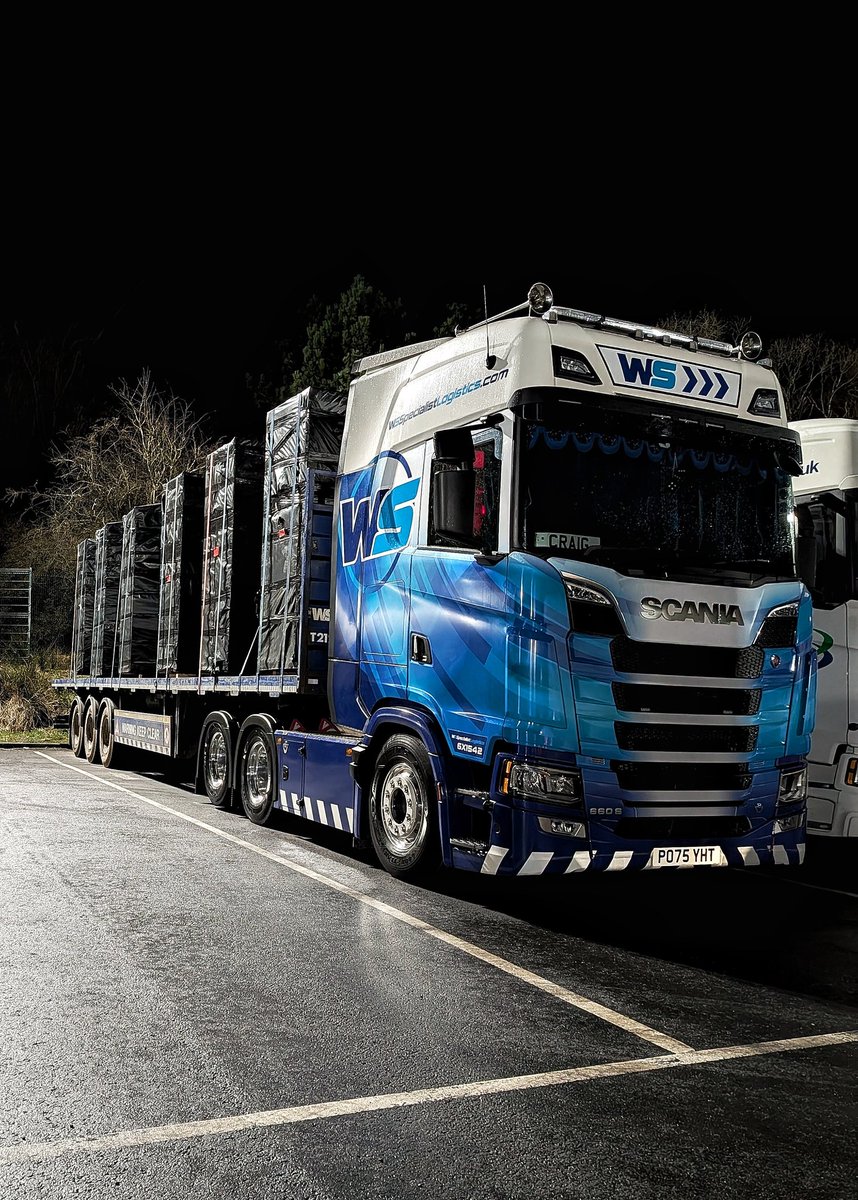 Craig 🏴󠁧󠁢󠁥󠁮󠁧󠁿🇬🇧🟥⬜🟦 tweet media