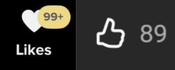 ErraStudioTV's tweet photo. I get more likes on tinder than on my YouTube videos. I need to start linking my channel in my bio... https://t.co/yDPCavNjOO